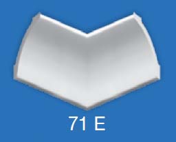 71e