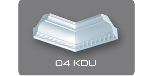 04kdu