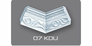 07kdu