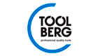 Toolberg