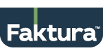 Faktura