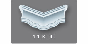 11kdu