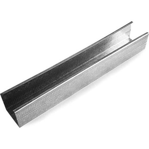 93417      _profil_ps5050