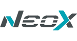 Neox