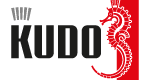 Kudo
