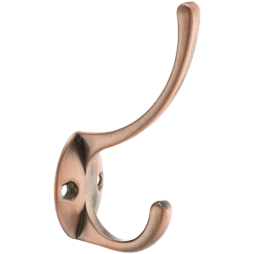 105439     _pict/105439