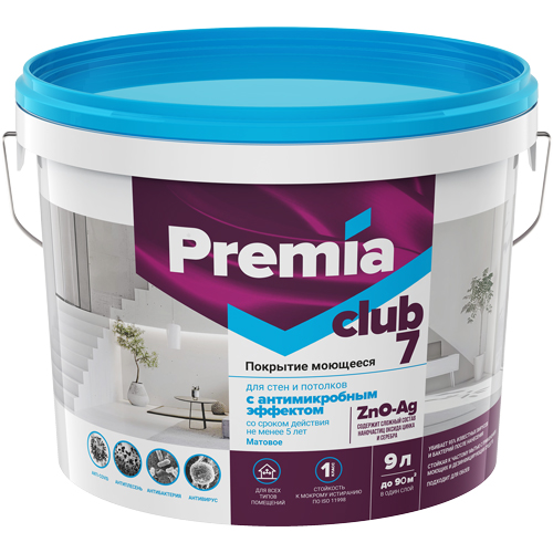 106239     _pict/97984