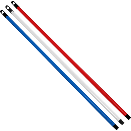 95414      _95414