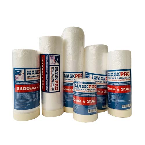 maskpro_plenka
