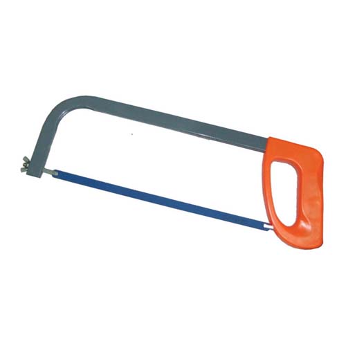 nozhovka_met300_pr_pol