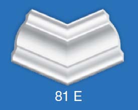 81e