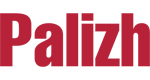 Palizh