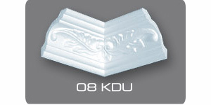 08kdu