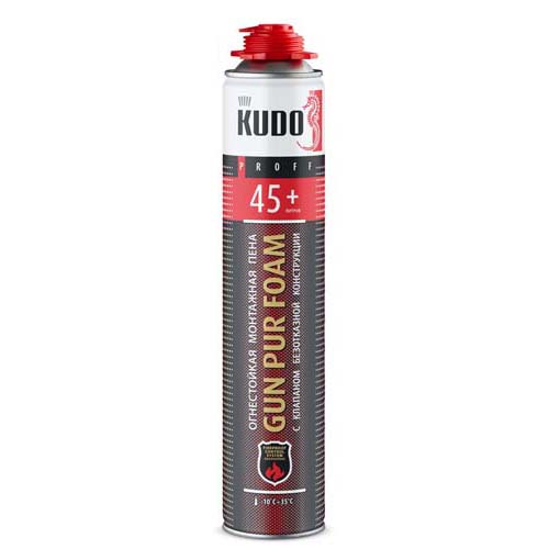 kuppf10u45