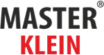 Master Klein
