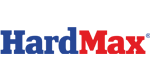HardMax
