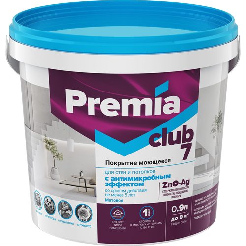 97983      _pict/97983