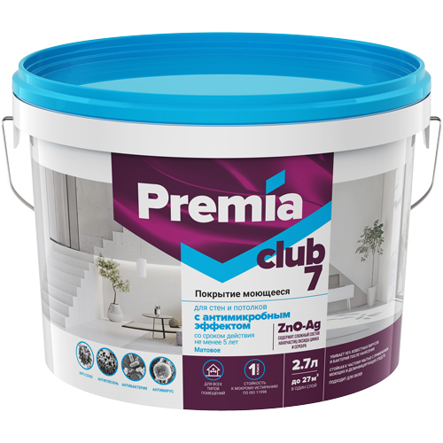 104346     _pict/97981