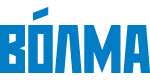 Волма