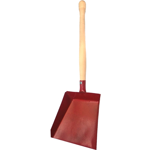 16459