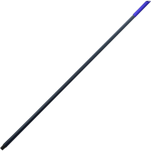 95772      _95772