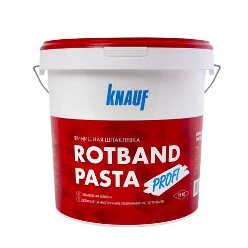 rotband_pastaprofi_18