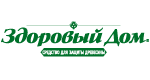 Здоровый дом