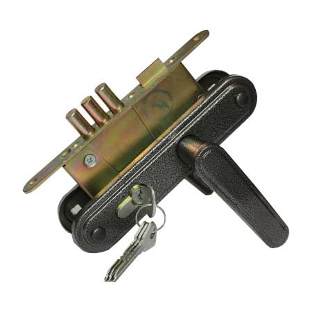 zv4303r_zenit_silver