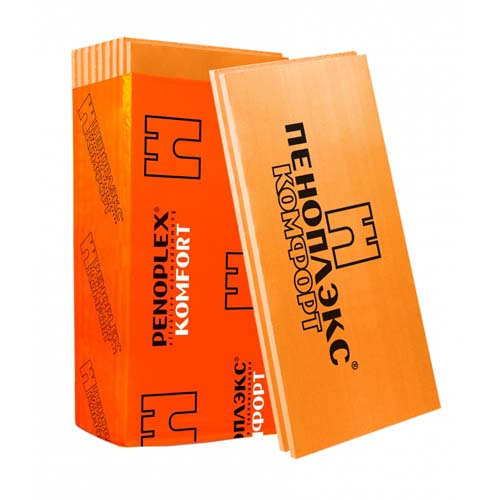 penoplex_komfort