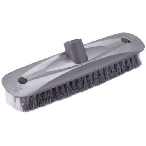 41061