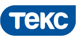 Текс