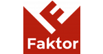 Faktor