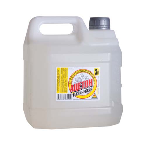 aceton_3l