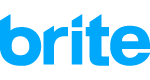 Brite