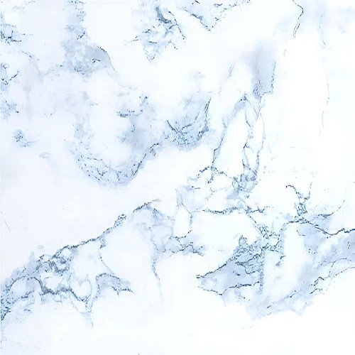 106531     _106531