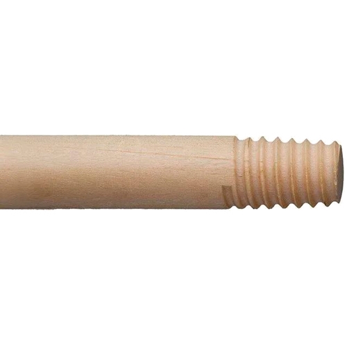 27488