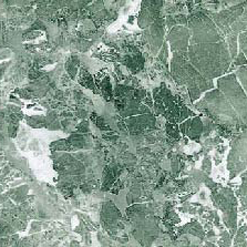 106530     _106530
