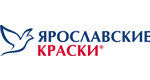 Ярославские краски