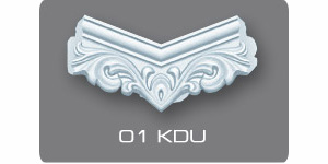 01kdu