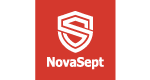 Novasept