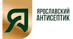 Ярославский антисептик