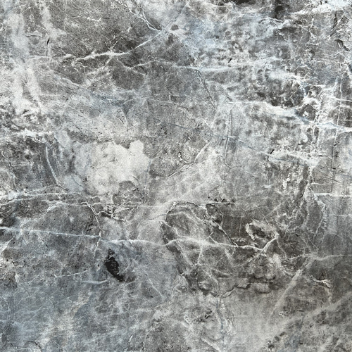 106525     _106525