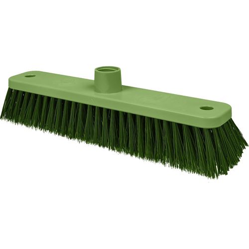77445