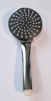 Лейка для душа 1/2 1030