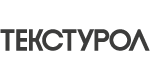 Текстурол