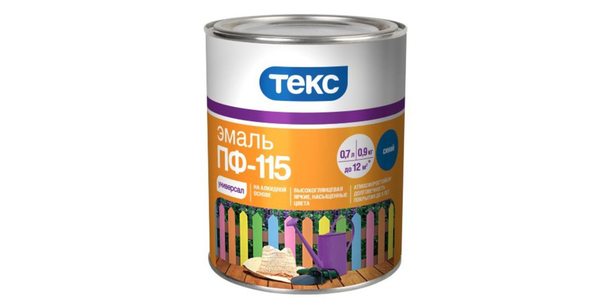 emal_pf115_universal