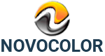 Новоколор