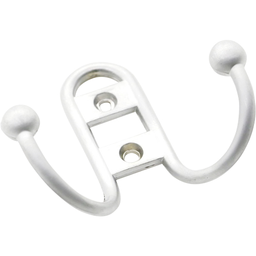 105440     _pict/105440