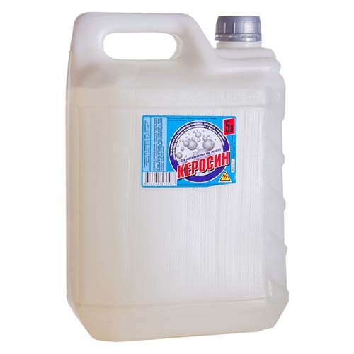 kerosin_5l