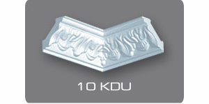 10kdu